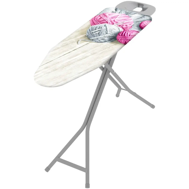 Прасувальна дошка Colombo Profi (A135L08W) (931018) - picture 1