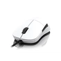 Мишка Endgame Gear XM1r USB White (PGW-EG-MOU-012) - зменшене зображення 4