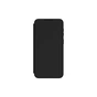 Чехол для мобильного телефона Samsung Wallet Flip Galaxy A37 Black (GP-FWA376AMBBW) - уменьшенное изображение 1