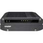NAS QNap IS-400 Pro - уменьшенное изображение 1