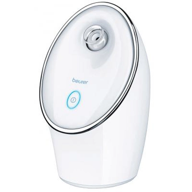 Сауна для лица Beurer FC 72 - изображение 1