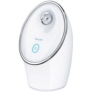 Сауна для обличчя Beurer FC 72 зображення 1