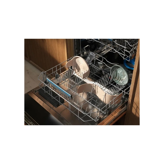 Аксесуар до мультиварок Electrolux EAFEK2 - picture 10