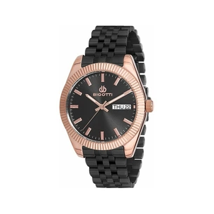 Наручний годинник Bigotti BGT0220-4 зображення 1