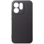 Чохол до мобільного телефона Armorstandart ICON OPPO Reno15 Pro 5G Black (ARM89914) - зменшене зображення 1