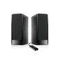 Акустична система Microlab B-56 - зменшене зображення 2