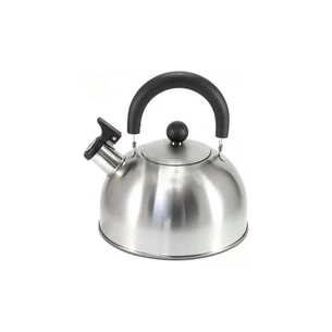 Чайник Gusto 2 л (GT-1410-20) зображення 1