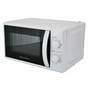 Мікрохвильова піч Grunhelm 20MX720-W - зменшене зображення 3