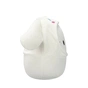М'яка іграшка Squishmallows Хелоу Кітті в образі Сіннаморолл 20 см (SQSN00389) - зменшене зображення 8