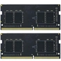 Модуль пам'яті для ноутбука SoDIMM DDR4 8GB (2x4GB) 2133 MHz eXceleram (E40821SD) - уменьшенное изображение 1
