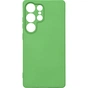 Чохол до мобільного телефона Armorstandart ICON Samsung S25 Ultra Camera cover Green (ARM81582) - зменшене зображення 1