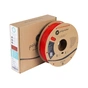 Пластик для 3D-принтера Polymaker TOUGH PLA 1,75mm 0,75kg RED (PA06004) - уменьшенное изображение 2