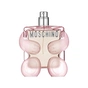 Туалетна вода Moschino Toy 2 Bubble Gum тестер 100 мл (8011003864508) - зменшене зображення 1