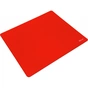 Килимок для мишки Trust Primo Mouse Pad Summer Red (22759) - зменшене зображення 2
