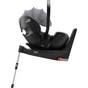 Автокрісло Britax-Romer Baby-Safe 5Z (Grey Marble) (2000036984) - зменшене зображення 6