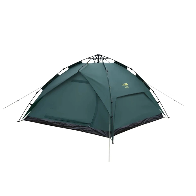 Намет Tramp Swift 3 (v2) Green (UTRT-098) - picture 1