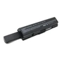 Акумулятор до ноутбука Extradigital Toshiba Satellite L500 (PA3534U) 7800 mAh (BNT3960) - зменшене зображення 1