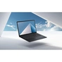 Ноутбук ASUS Expertbook B1 B1503CVA-S79096 (90NX0801-M0AF40) - зменшене зображення 2