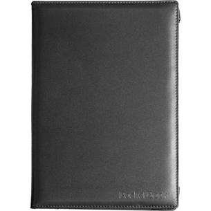 Чохол до електронної книги Pocketbook 10.3" для PB1040 black (VLPB-TB1040BL1) зображення 1