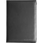 Чохол до електронної книги Pocketbook 10.3" для PB1040 black (VLPB-TB1040BL1) - зменшене зображення 1