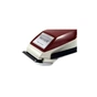 Машинка для стрижки Moser Edition Burgundy (1400-0278) - зменшене зображення 5