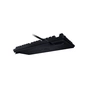 Клавіатура Razer Huntsman V3 HE Magnetic Tenkeyless 8KH USB UA Black (RZ03-05920100-R3M1) - зменшене зображення 5