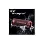 Акустична система Tronsmart T7 Dark Red (1030841) - зменшене зображення 9