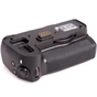 Батарейний блок Meike Pentax DBG4 (K7, K5) (DV00BG0024) - зменшене зображення 1