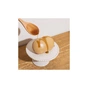 Твердое мыло Pelican Honey Rich Soap 100 г (4976631849607) - уменьшенное изображение 2