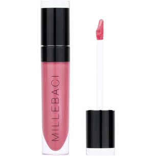 Помада для губ NoUBA Millebaci 20 (8010573411204) зображення 1