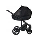 Коляска Anex 2 в 1 m/type Hide (mt-SE02) - зменшене зображення 4
