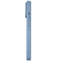 Чохол до мобільного телефона Armorstandart Lush MagCase Apple iPhone 18 Pro Max Chambray (ARM92549) - зменшене зображення 3