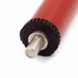 Вал резиновый HP LJ P1102 (RC2-9208) Makkon (ZMN-HP-P1102-FPR) - уменьшенное изображение 2