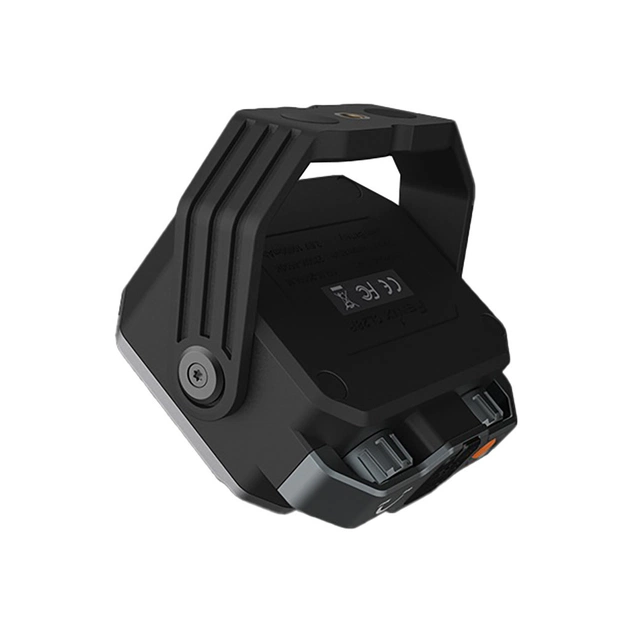 Ліхтар Fenix CL28R Powerbank (10 000 mAh) (CL28R) - зображення 4