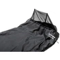 Спальний мішок Snugpak Jungle Bag RZ Black (5056694900305) - зменшене зображення 4