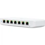 Комутатор Ubiquiti Utility Ultra 210W (USW-ULTRA-210W) - зменшене зображення 2