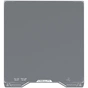 Підкладка для 3D-друку Creality Hi Low Temperature Cold Printing 280x265mm (4004090158) - зменшене зображення 1
