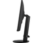 Монітор ViewSonic VG2709U-2K - зменшене зображення 4