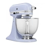Кухонний комбайн KitchenAid 5KSM125ELR - зменшене зображення 2