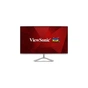Монітор ViewSonic VX3276-4K-MHD - зменшене зображення 1