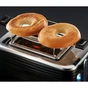 Тостер Russell Hobbs 24371-56 - зменшене зображення 5
