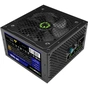 Блок живлення Gamemax 500W (VP-500) - зменшене зображення 2