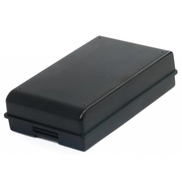 Акумулятор до фото/відео Extradigital Samsung SB-P180A (DV00DV1237) - зображення 4