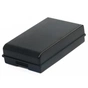 Акумулятор до фото/відео Extradigital Samsung SB-P180A (DV00DV1237) - уменьшенное изображение 4
