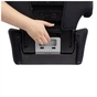 Автокрісло Bebe Confort Road Safe i-Size Full Black (8102300210) - зменшене зображення 6