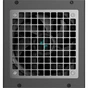 Блок живлення Deepcool 1300W PX1300P (R-PXD00P-FC0B-EU) - зменшене зображення 3