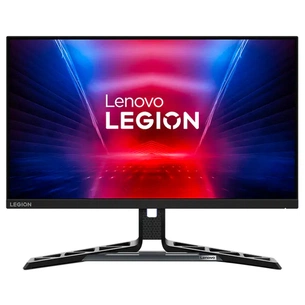 Монітор Lenovo R25f-30 (67B8GACBUA) зображення 1