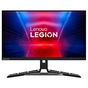 Монітор Lenovo R25f-30 (67B8GACBUA) - зменшене зображення 1