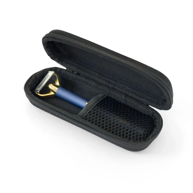 Тример Babyliss OT992E - picture 10