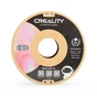 Пластик для 3D-принтера Creality PLA matte 1кг, 1.75мм, gray (3301010299) - зменшене зображення 4